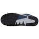 Nike Air Span II SE Nike Air Span II SE